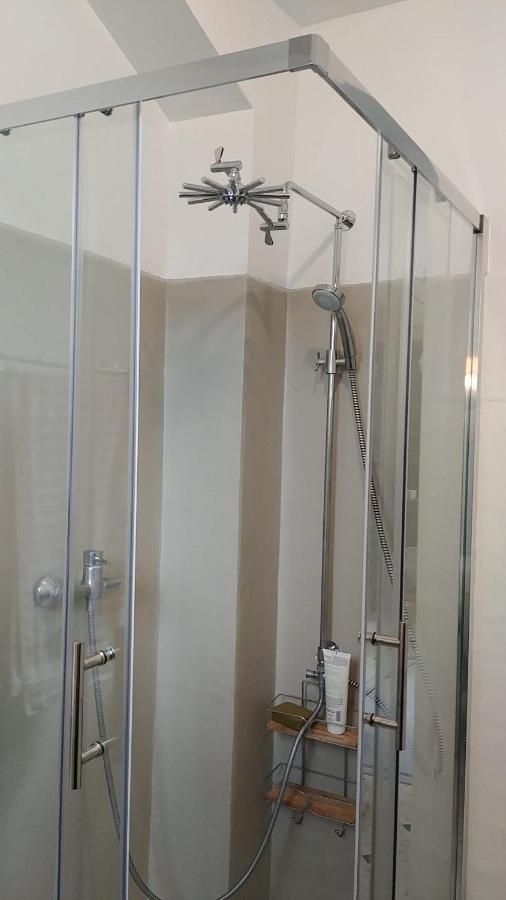 Charmant Studio A Nyons. Ngoại thất bức ảnh